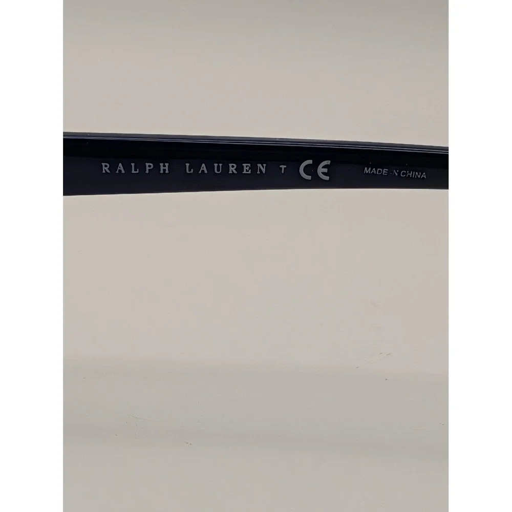 Ralph Lauren ralph lauren
